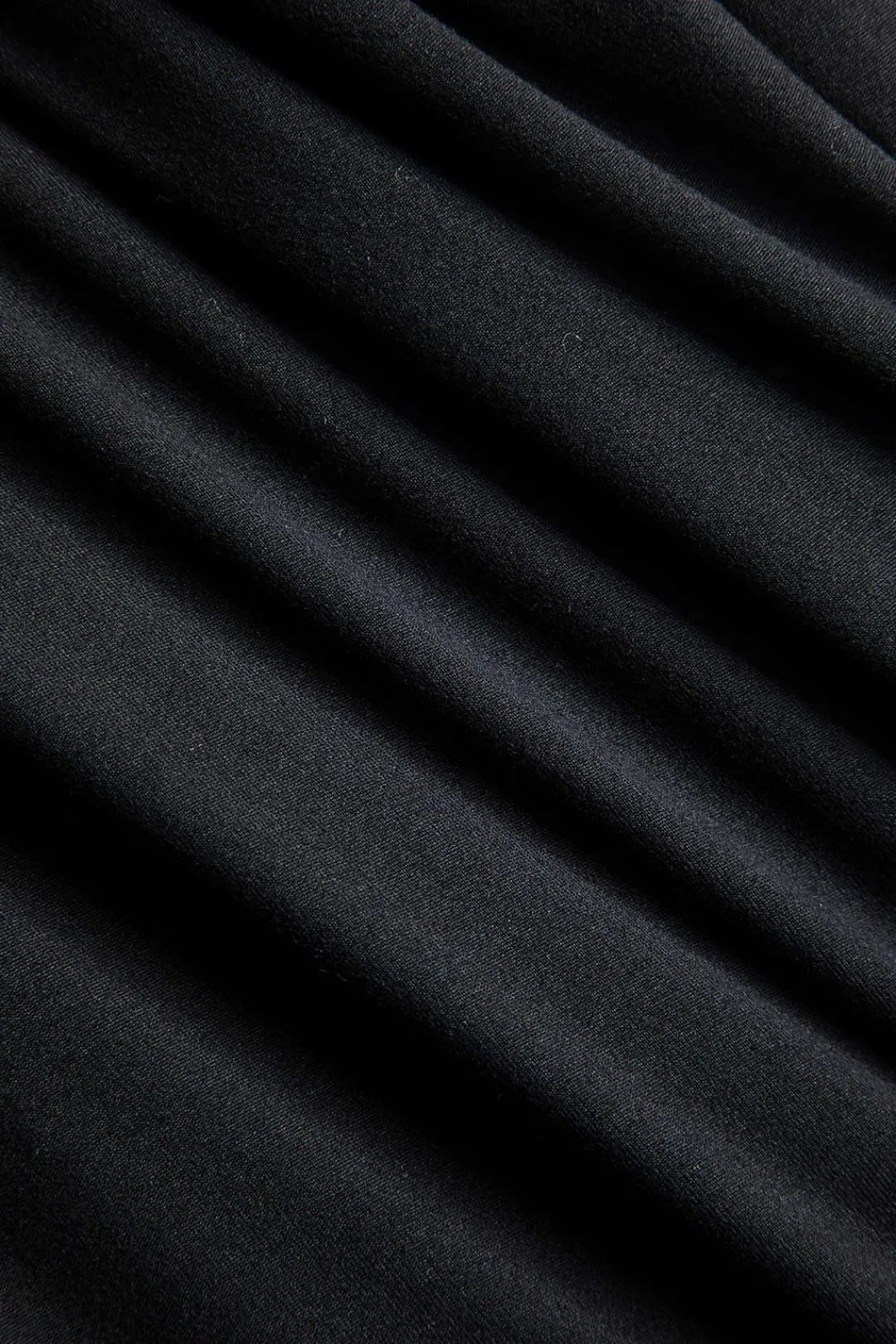 MICAS Long Sleeve Dresses|Mini Dresses-Off Shoulder Patchwork Mini Dress