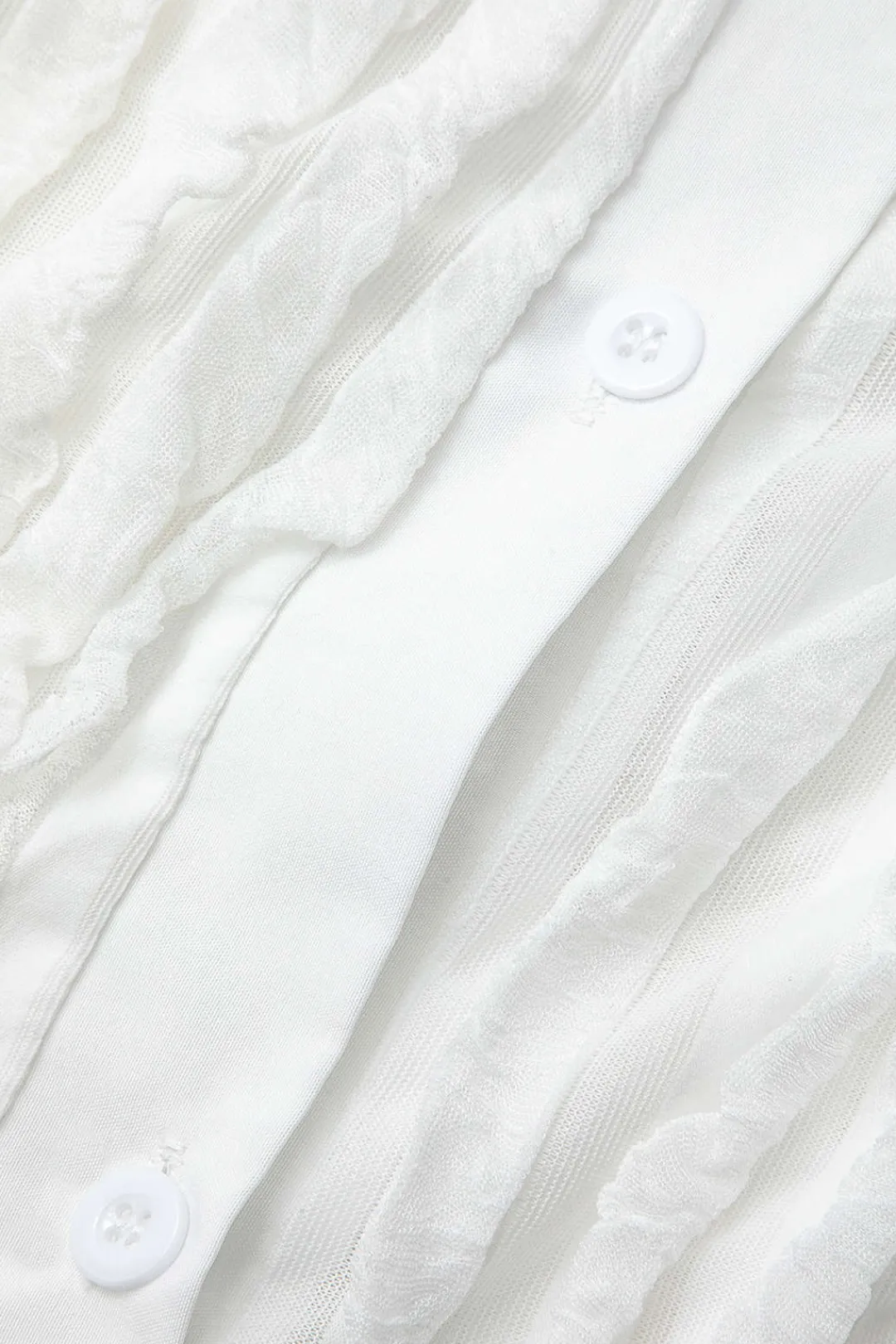 MICAS Long Sleeve Dresses|Maxi Dresses-Off Shoulder Textured Button Up Slit Long Sleeve Maxi Dress