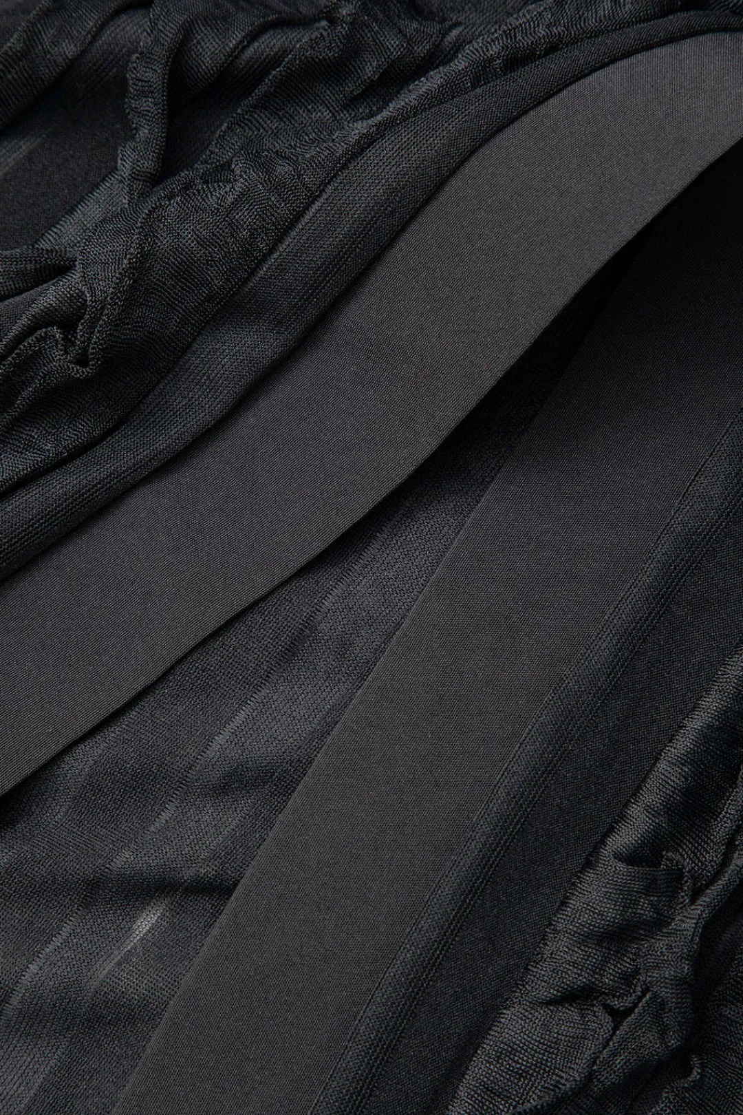 MICAS Long Sleeve Dresses|Maxi Dresses-Off Shoulder Textured Button Up Slit Long Sleeve Maxi Dress