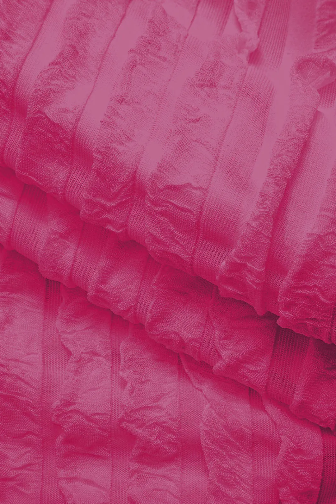 MICAS Long Sleeve Dresses|Maxi Dresses-Off Shoulder Textured Button Up Slit Long Sleeve Maxi Dress