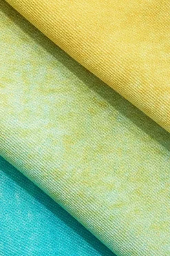 MICAS Long Sleeve Tops|Long Sleeves Tops-Ombre Long Sleeve Shirt