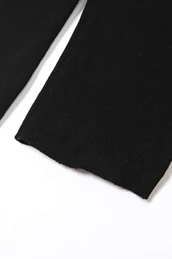 MICAS Jumpsuits & Rompers-One Shoulder Cut Out Lace Romper