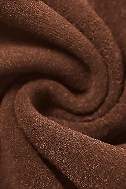 MICAS Jumpsuits & Rompers-One Shoulder Cut Out Lace Romper