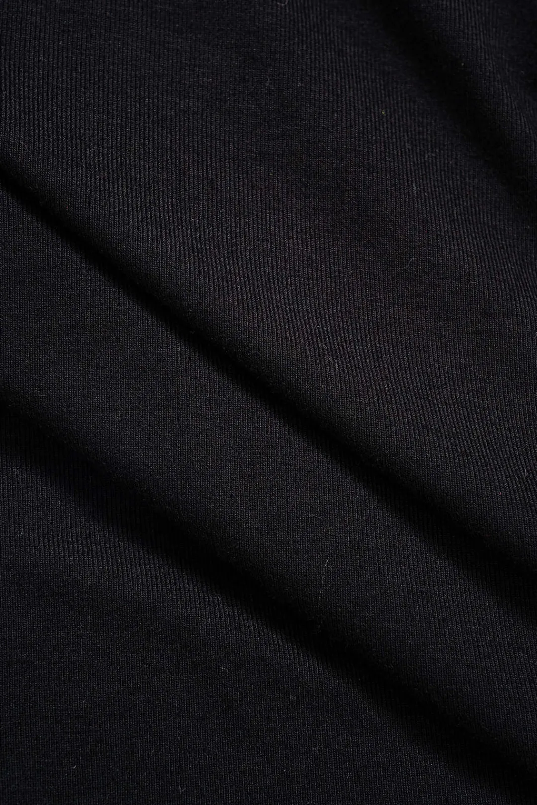 MICAS Long Sleeve Dresses|Mini Dresses-Patchwork Long Sleeve Mini Dress Contrast Color