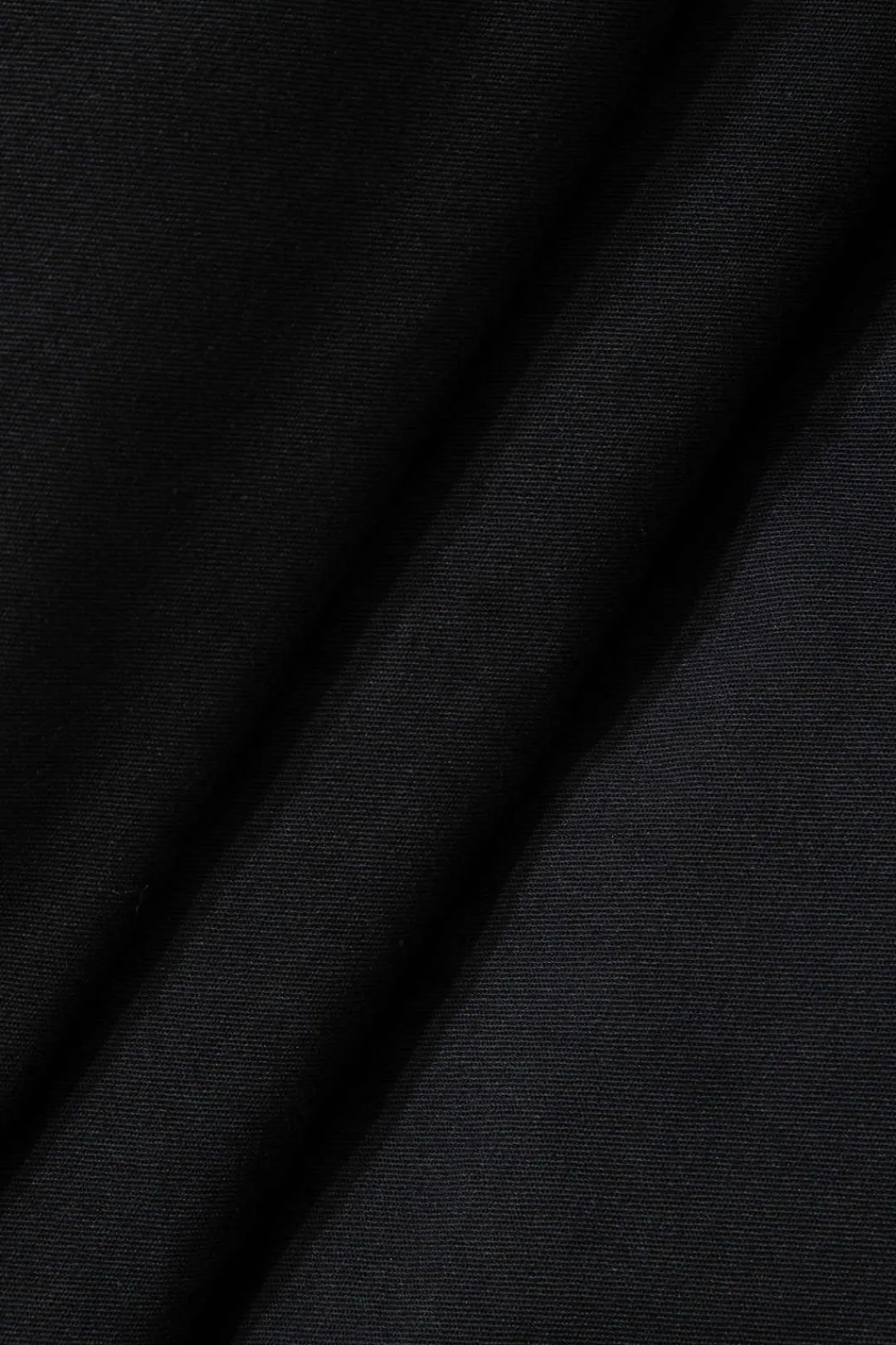 MICAS Mini Dresses-Patchwork Pleated Hem Tank Mini Dress