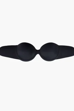 MICAS Lingerie & Sleepwear-Push-Up Nipple Cover