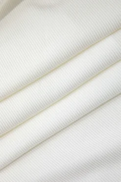 MICAS Skirt Sets|Vacation Sets-Ruched Drawstring Tank Top And Mermaid Maxi Skirt Set