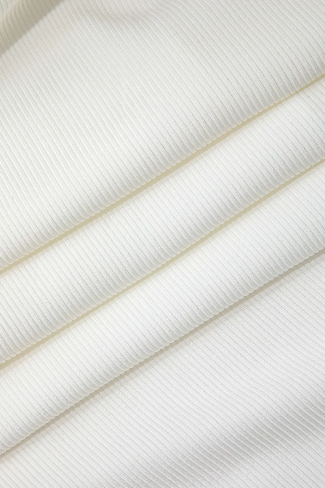 MICAS Skirt Sets|Vacation Sets-Ruched Drawstring Tank Top And Mermaid Maxi Skirt Set