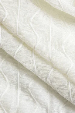 MICAS Long Sleeve Dresses|Maxi Dresses-Ruched Off Shoulder Long Sleeve Maxi Dress BEIGE