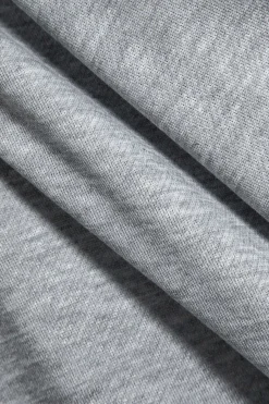 MICAS Pants-Ruched Wide Leg Trousers