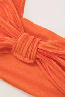 MICAS Vacation Sets|Skirt Sets-Skirt Sets