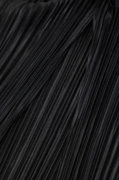 MICAS Vacation Sets|Skirt Sets-Skirt Sets