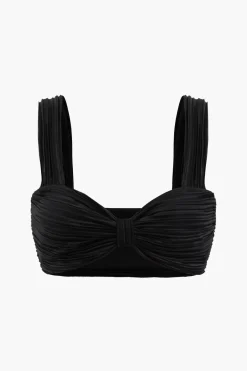 MICAS Vacation Sets|Skirt Sets-Skirt Sets