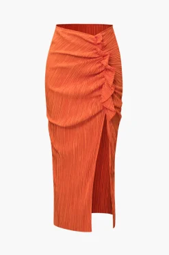 MICAS Vacation Sets|Skirt Sets-Skirt Sets