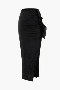 MICAS Vacation Sets|Skirt Sets-Skirt Sets