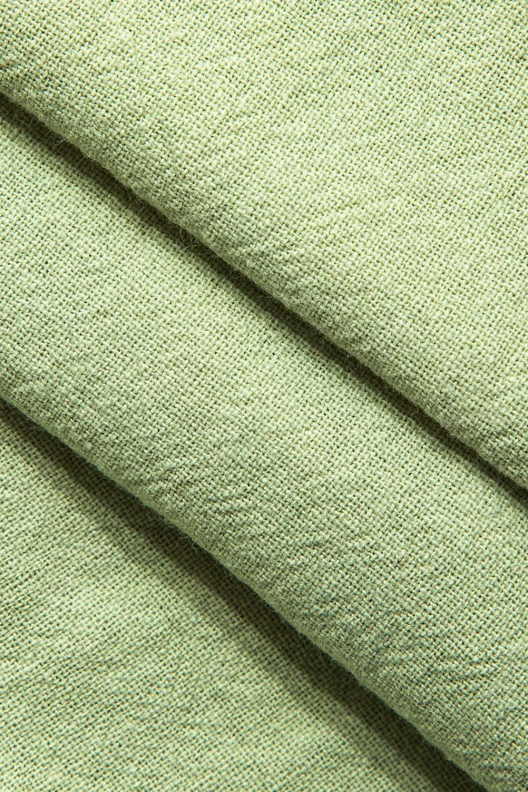 MICAS Pant Sets-Sleeveless Top and Patchwork Loose Pants Set Contrast Color