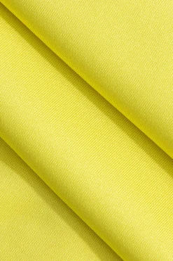 MICAS Jumpsuits & Rompers-Solid Button Asymmetrical Jumpsuit