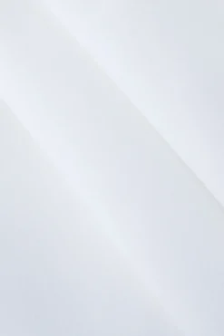 MICAS Long Sleeve Tops|Long Sleeves Tops-Solid Button Long-Sleeve Shirt