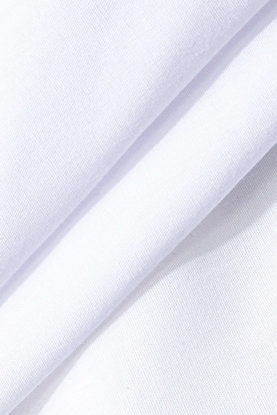 MICAS Long Sleeve Tops|Long Sleeves Tops-Solid Pu Patchwork Color Block Long-Sleeve Shirt BLACK