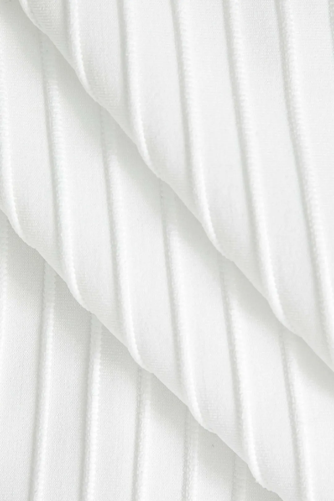 MICAS Long Sleeve Dresses|Mini Dresses-Solid Puff Bell Sleeve Mini Dress