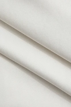 MICAS Maxi Dresses-Solid Slipper Maxi Dress SAGE