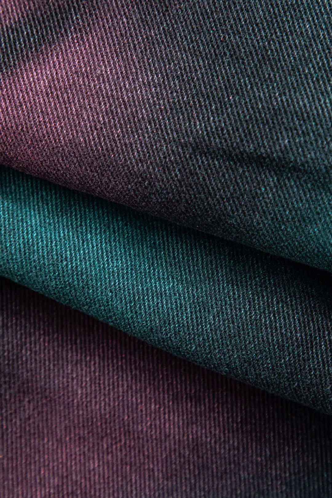 MICAS Cargo Pants|Jeans-Tie Dye Multi Pocket Straight Leg Cargo Jeans MULTICOLOR