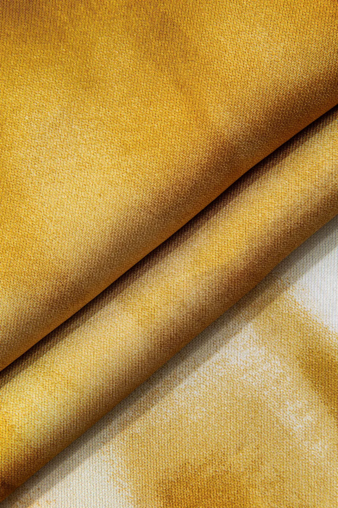 MICAS Pants-Tie Dye Wide Leg Pants MULTICOLOR