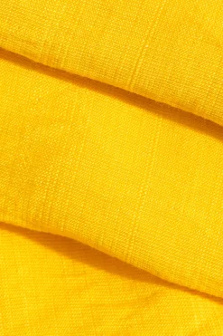 MICAS Pant Sets|Vacation Sets-Tie Front Shirt And Wide Leg Pants Set