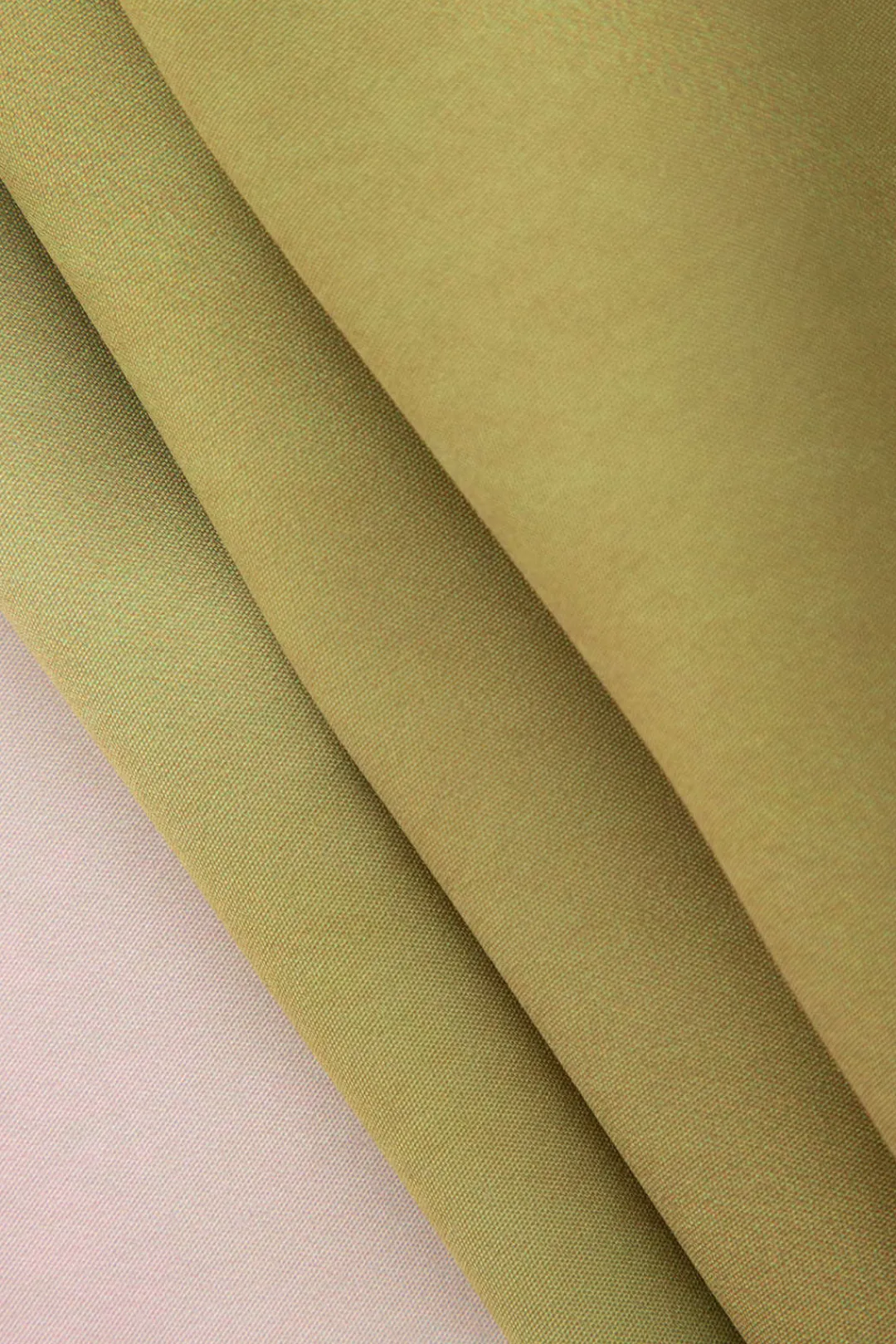 MICAS Maxi Dresses-Tie-Dye Satin Cap Sleeve Maxi Dress MULTICOLOR