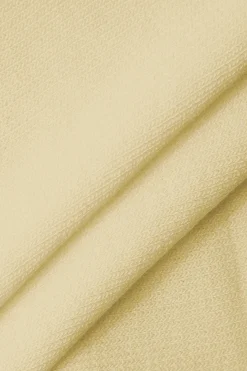 MICAS Tank Tops & Cami-Twist Cross Tank Top