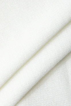 MICAS Tank Tops & Cami-Twist Cross Tank Top