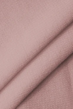 MICAS Tank Tops & Cami-Twist Cross Tank Top